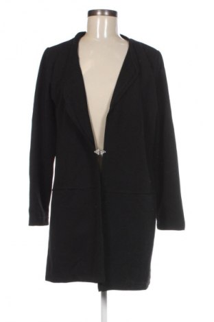 Damen Blazer Flash Woman, Größe M, Farbe Schwarz, Preis 13,99 €