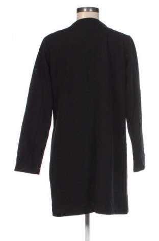 Damen Blazer Flash Woman, Größe M, Farbe Schwarz, Preis 13,99 €