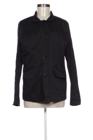 Női blézer G-Star Raw, Méret XL, Szín Fekete, Ár 36 879 Ft