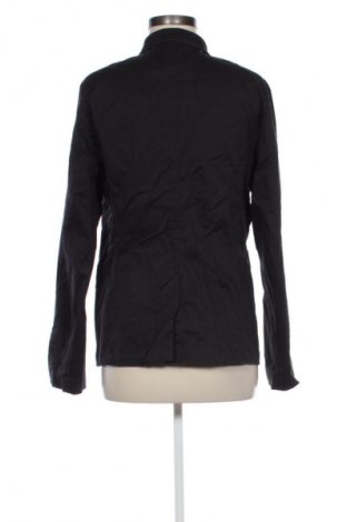 Női blézer G-Star Raw, Méret XL, Szín Fekete, Ár 36 879 Ft