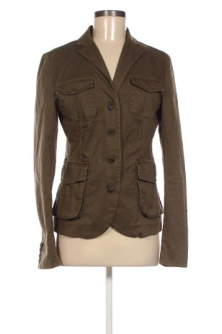 Damen Blazer Gant, Größe M, Farbe Braun, Preis 105,00 €