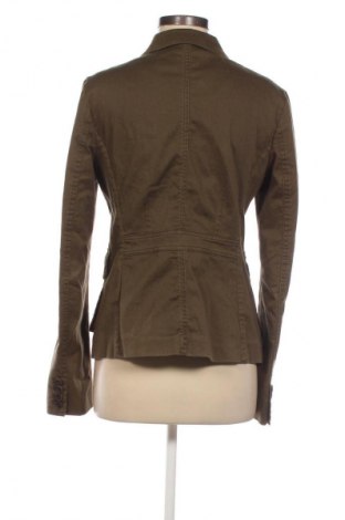 Damen Blazer Gant, Größe M, Farbe Braun, Preis 105,00 €