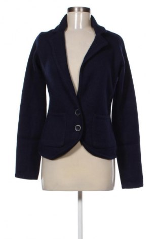 Sacou de femei Gant, Mărime XL, Culoare Albastru, Preț 539,47 Lei