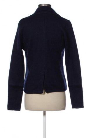 Sacou de femei Gant, Mărime XL, Culoare Albastru, Preț 539,47 Lei