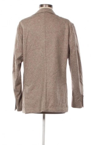 Damen Blazer Genti, Größe XXL, Farbe Beige, Preis € 144,99