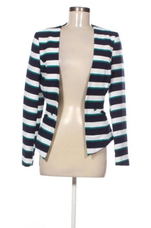 Sacou de femei George, Mărime M, Culoare Multicolor, Preț 126,32 Lei