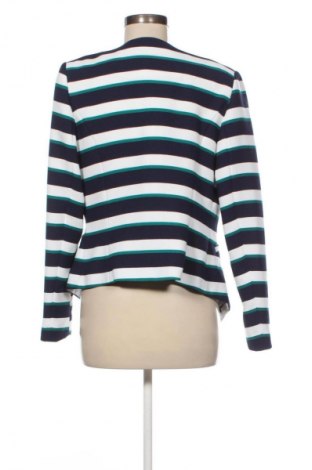 Sacou de femei George, Mărime M, Culoare Multicolor, Preț 126,32 Lei