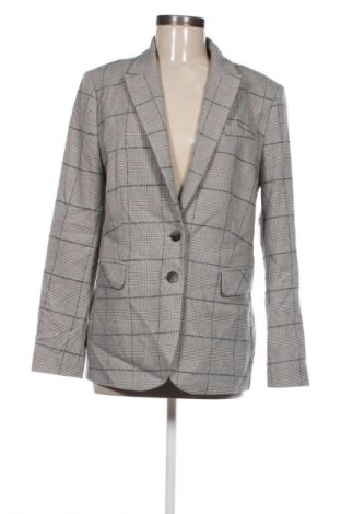 Női blézer Gerry Weber, Méret M, Szín Sokszínű, Ár 66 949 Ft