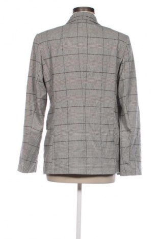 Női blézer Gerry Weber, Méret M, Szín Sokszínű, Ár 66 949 Ft