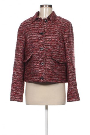 Dámske sako  Gerry Weber, Veľkosť M, Farba Viacfarebná, Cena  147,95 €