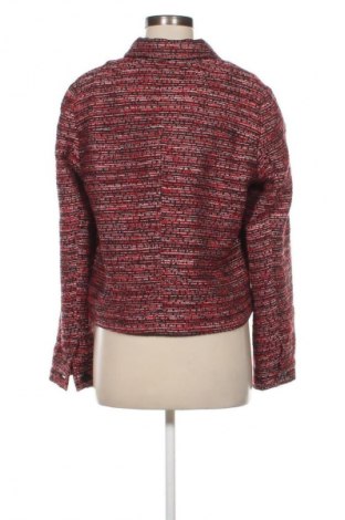 Dámske sako  Gerry Weber, Veľkosť M, Farba Viacfarebná, Cena  147,95 €