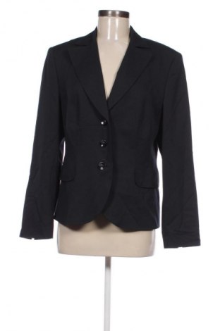 Damski żakiet Gerry Weber, Rozmiar M, Kolor Kolorowy, Cena 819,99 zł