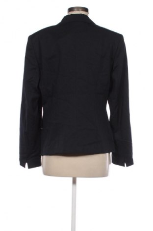 Damski żakiet Gerry Weber, Rozmiar M, Kolor Kolorowy, Cena 819,99 zł