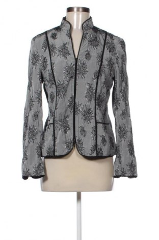 Damen Blazer Gerry Weber, Größe M, Farbe Mehrfarbig, Preis € 55,85