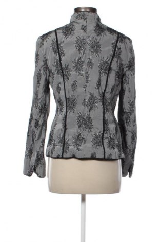 Damen Blazer Gerry Weber, Größe M, Farbe Mehrfarbig, Preis € 55,85