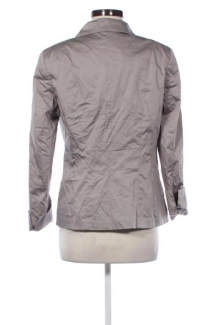 Sacou de femei Gerry Weber, Mărime M, Culoare Gri, Preț 287,33 Lei