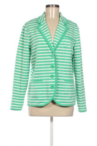 Damen Blazer Gerry Weber, Größe XL, Farbe Mehrfarbig, Preis € 55,79