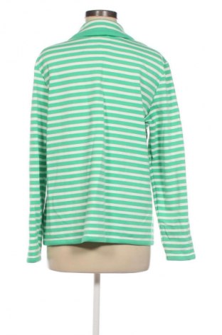 Damen Blazer Gerry Weber, Größe XL, Farbe Mehrfarbig, Preis € 55,79