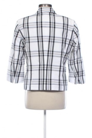 Damen Blazer Gerry Weber, Größe L, Farbe Mehrfarbig, Preis € 56,00