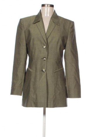 Damski żakiet Gerry Weber, Rozmiar S, Kolor Zielony, Cena 251,68 zł