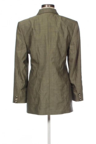 Damski żakiet Gerry Weber, Rozmiar S, Kolor Zielony, Cena 251,68 zł