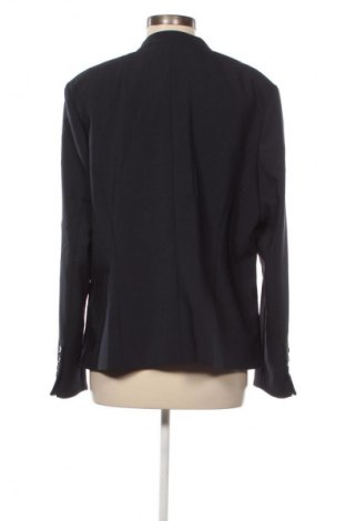 Damski żakiet Gerry Weber, Rozmiar M, Kolor Niebieski, Cena 358,99 zł