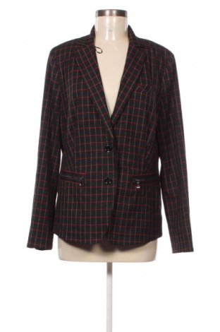 Sacou de femei Gerry Weber, Mărime M, Culoare Multicolor, Preț 377,99 Lei