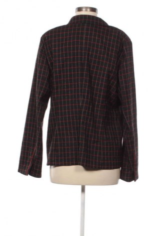Sacou de femei Gerry Weber, Mărime M, Culoare Multicolor, Preț 377,99 Lei