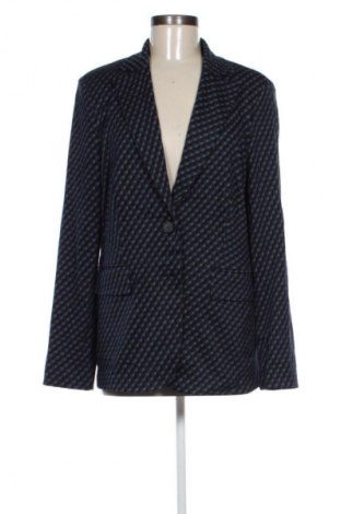 Damen Blazer Gerry Weber, Größe L, Farbe Mehrfarbig, Preis € 75,99