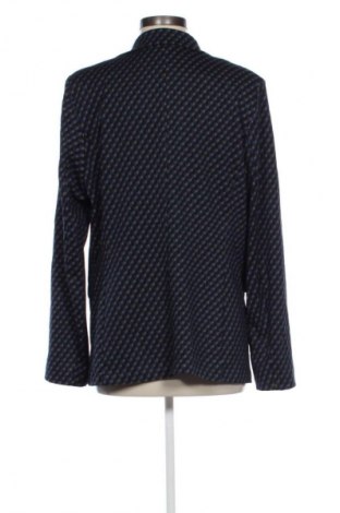Damen Blazer Gerry Weber, Größe L, Farbe Mehrfarbig, Preis € 75,99