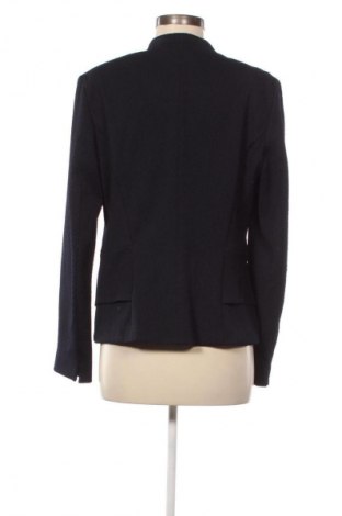 Női blézer Gerry Weber, Méret M, Szín Kék, Ár 29 359 Ft