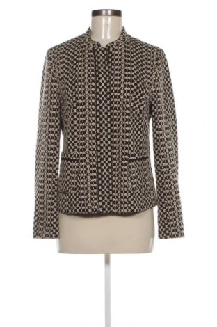 Damen Blazer Gerry Weber, Größe M, Farbe Mehrfarbig, Preis € 24,99