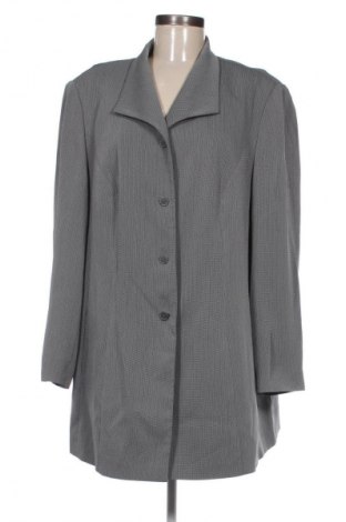 Sacou de femei Gerry Weber, Mărime XXL, Culoare Gri, Preț 287,33 Lei
