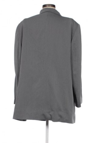 Sacou de femei Gerry Weber, Mărime XXL, Culoare Gri, Preț 287,33 Lei