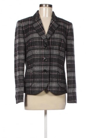 Dámske sako  Gerry Weber, Veľkosť M, Farba Viacfarebná, Cena  63,95 €