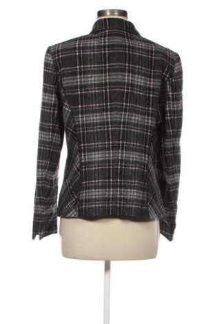 Dámske sako  Gerry Weber, Veľkosť M, Farba Viacfarebná, Cena  63,95 €