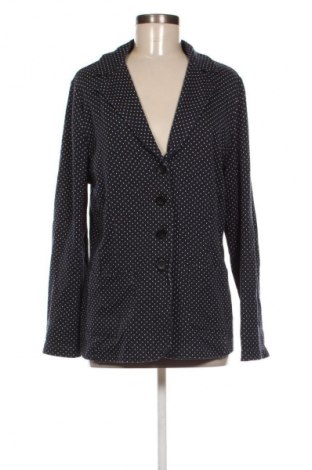 Damen Blazer Gerry Weber, Größe XL, Farbe Mehrfarbig, Preis 75,99 €