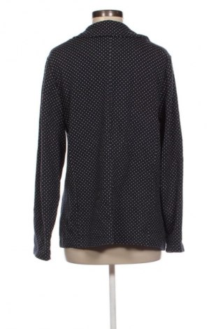 Damen Blazer Gerry Weber, Größe XL, Farbe Mehrfarbig, Preis 75,99 €