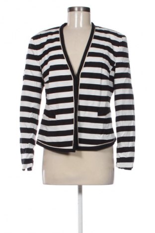 Női blézer Gerry Weber, Méret M, Szín Sokszínű, Ár 59 128 Ft