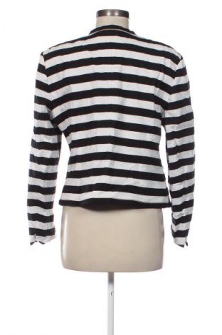 Női blézer Gerry Weber, Méret M, Szín Sokszínű, Ár 59 128 Ft