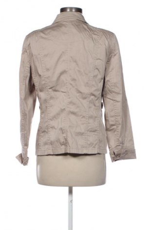 Dámske sako  Gerry Weber, Veľkosť M, Farba Béžová, Cena  55,75 €