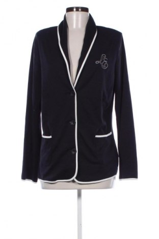 Dámske sako  Gerry Weber, Veľkosť XL, Farba Viacfarebná, Cena  55,79 €