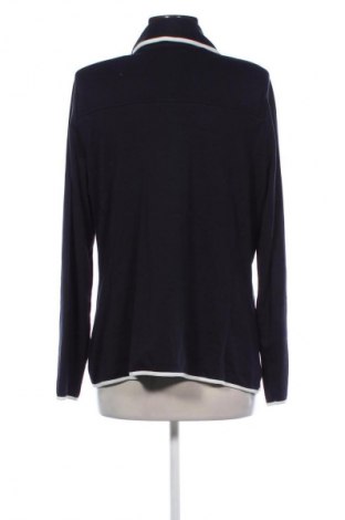 Dámske sako  Gerry Weber, Veľkosť XL, Farba Viacfarebná, Cena  55,79 €