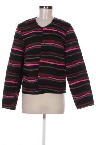 Sacou de femei Godske, Mărime L, Culoare Multicolor, Preț 178,95 Lei