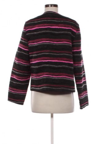 Sacou de femei Godske, Mărime L, Culoare Multicolor, Preț 178,95 Lei