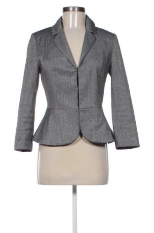 Dámske sako  Guido Maria Kretschmer, Veľkosť S, Farba Sivá, Cena  35,00 €