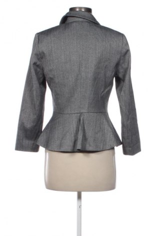 Dámske sako  Guido Maria Kretschmer, Veľkosť S, Farba Sivá, Cena  35,00 €