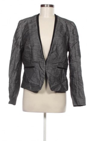 Dámské sako  H&M, Velikost XL, Barva Šedá, Cena  779,00 Kč