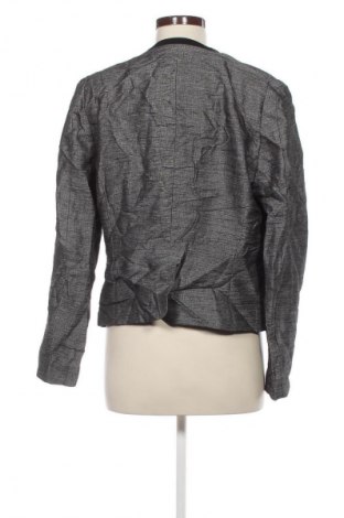 Dámské sako  H&M, Velikost XL, Barva Šedá, Cena  779,00 Kč