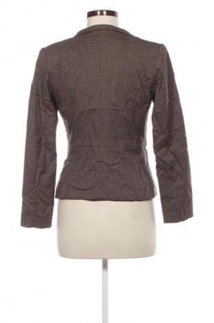 Дамско сако H&M, Размер XS, Цвят Многоцветен, Цена 48,99 лв.